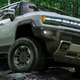 Image for article titled A Close Look At The Tech Behind The 2022 Hummer EV
